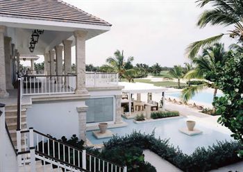 Punta Cana Resort & Club Hotel 4*