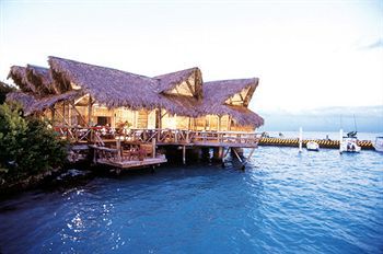 Punta Cana Resort & Club 4* Punta Cana
