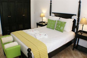 Hotel Punta Cana Resort & Club Punta Cana